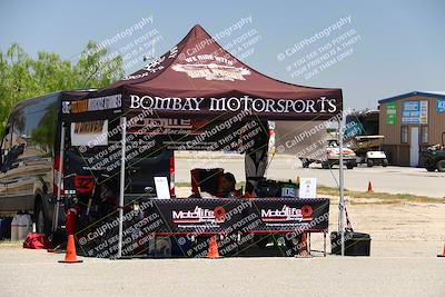 media/May-27-2024-Lets Ride (Mon) [[29979fda6e]]/Around the Pits/